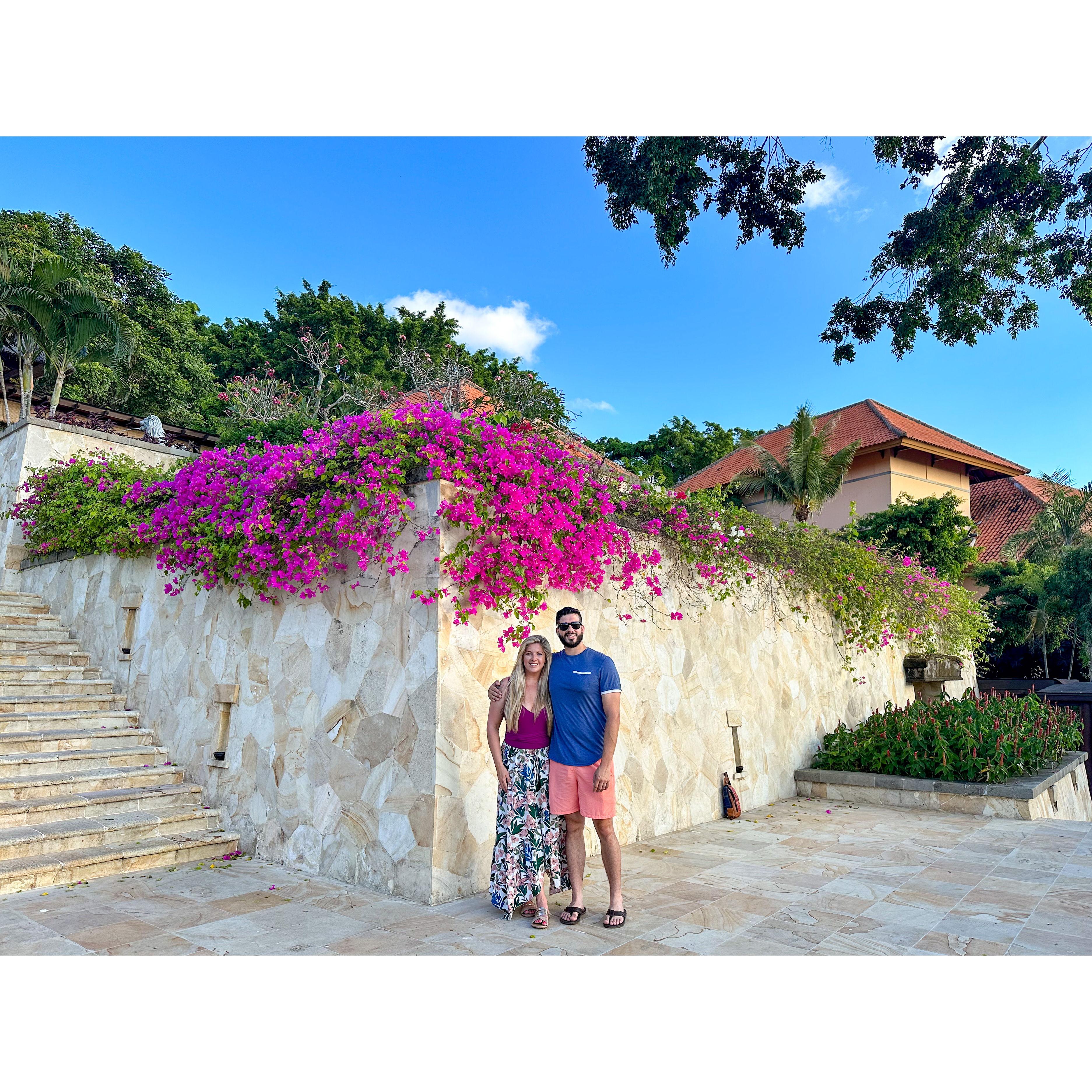 Malacca, Malaysia