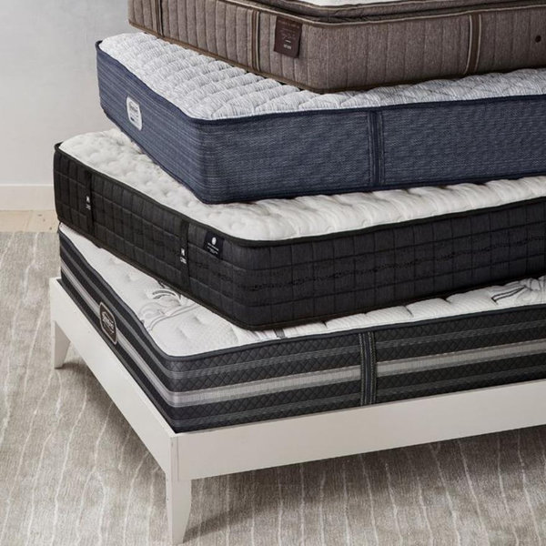 Mattress Fund