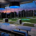 Topgolf