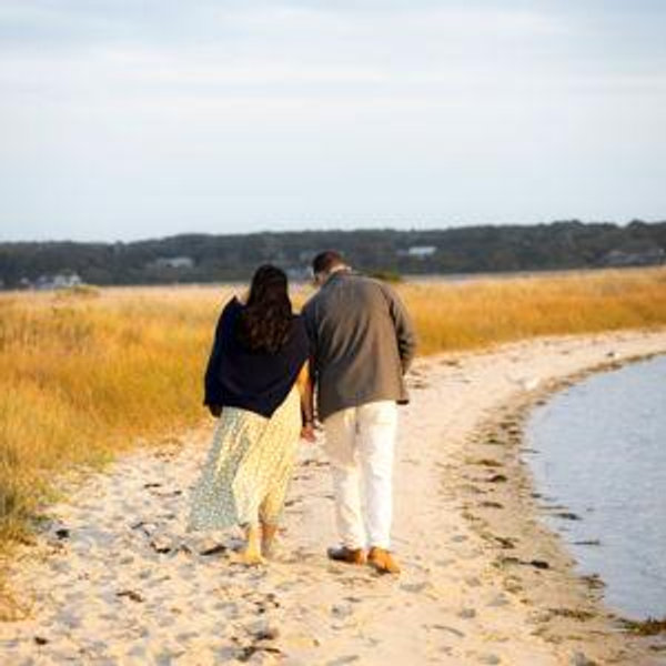 Our Honeymoon Fund