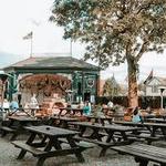 The Rathskeller