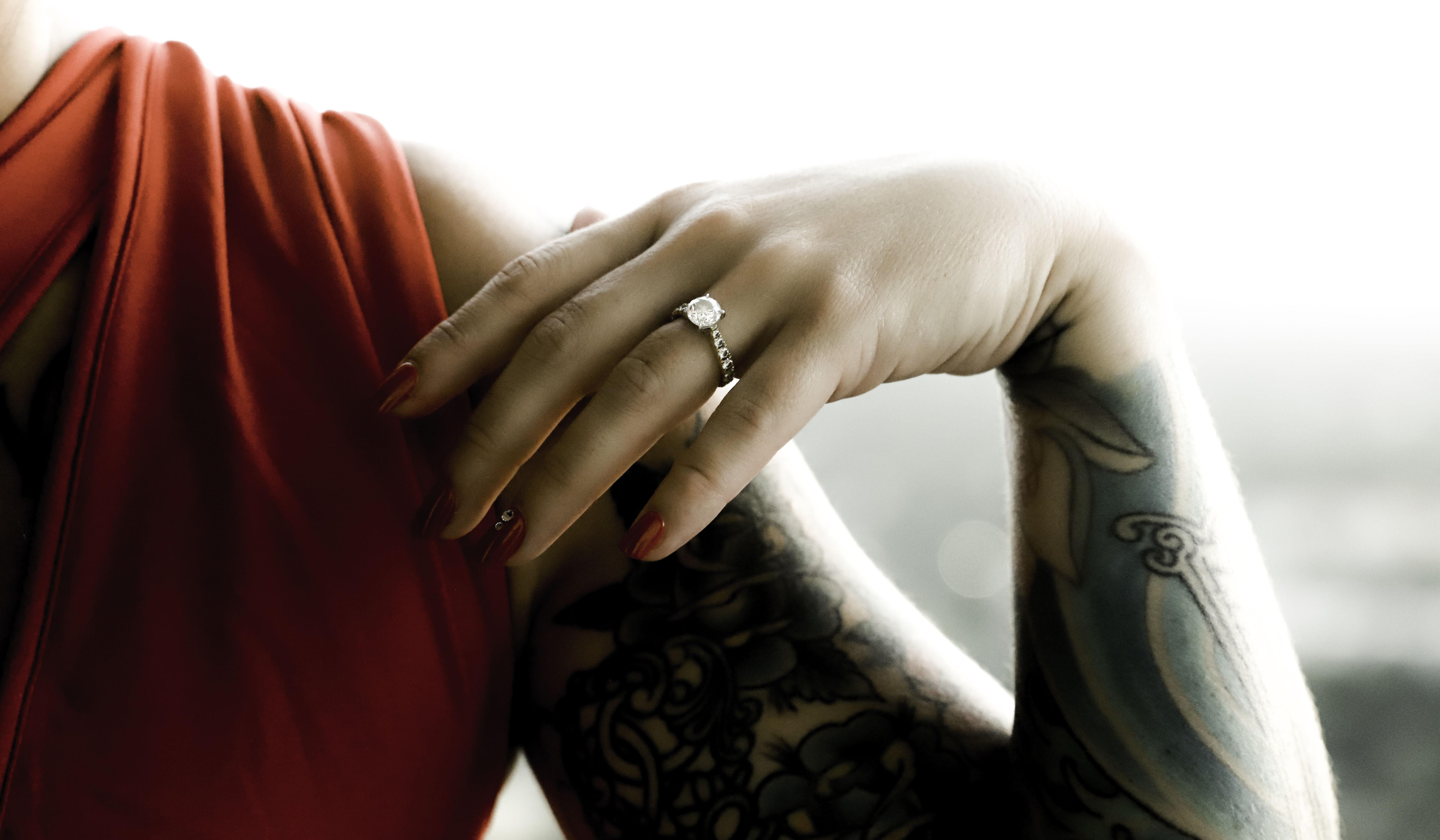 Footer image