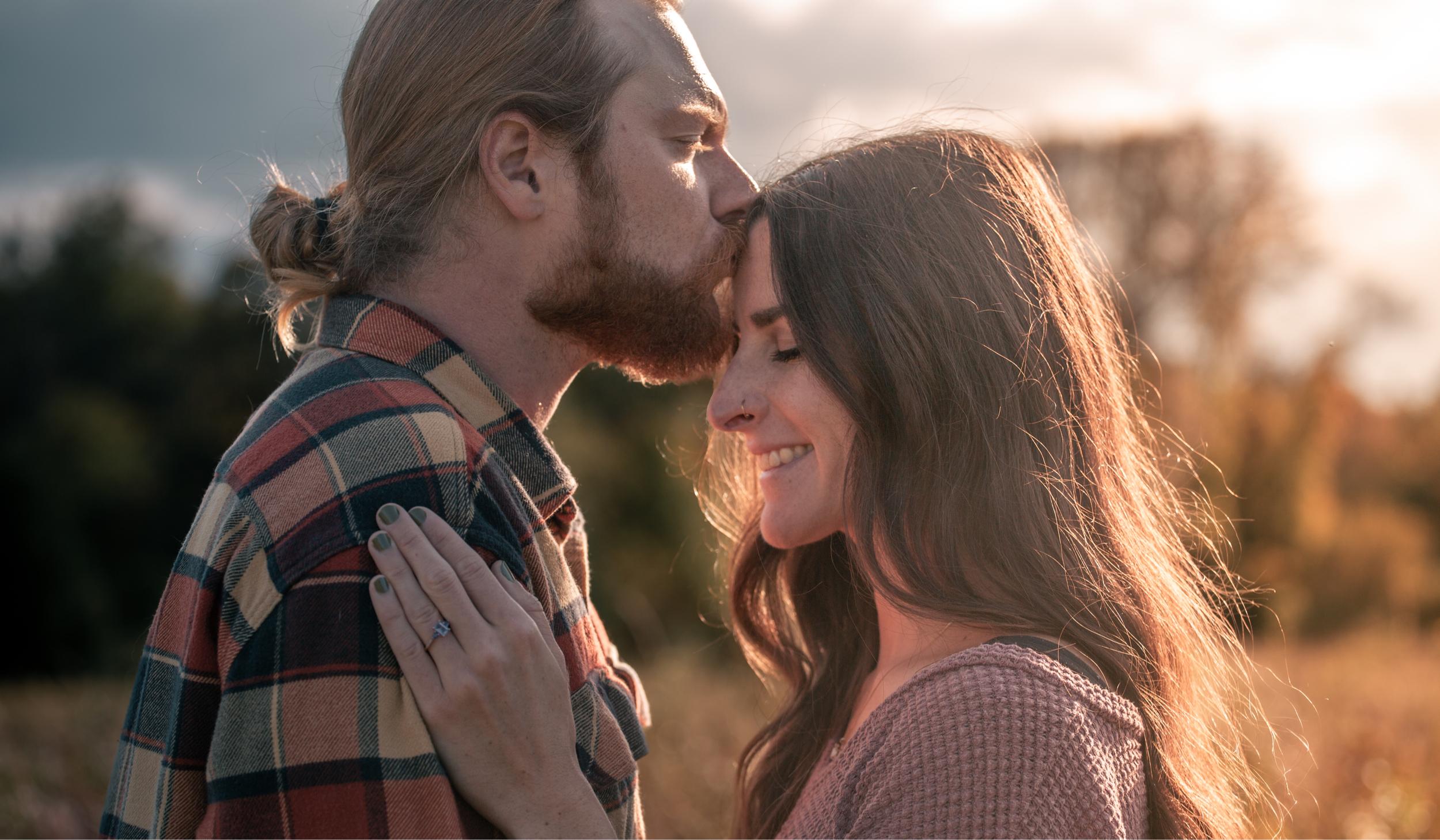 The Wedding Website of Tayler VanNosdall and Kai Stendel