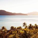 Top 10 things to do in Hamilton Island