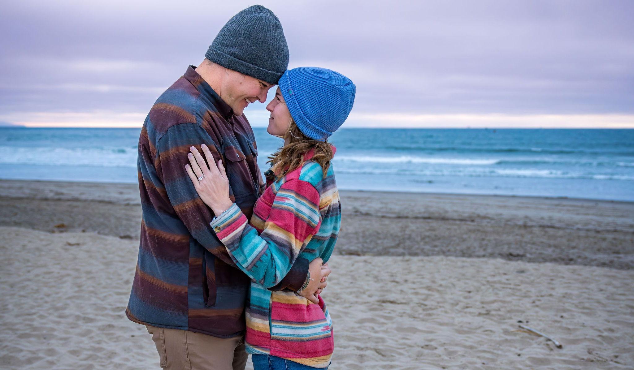 Hero Slideshow Image 5