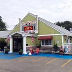 Jimmy the Greek's