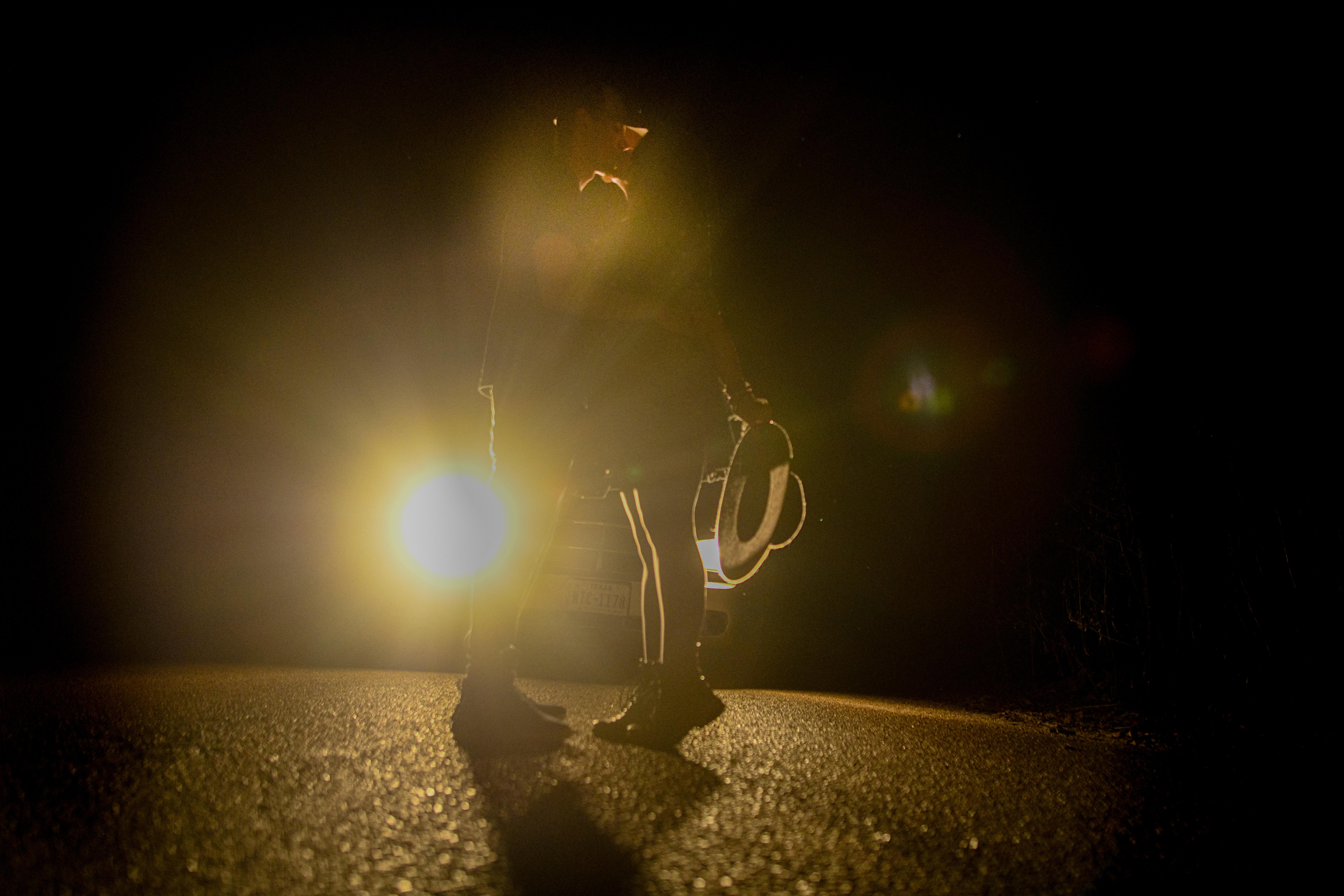 The Wedding Website of Amber Fazzino and Jesse Leissner