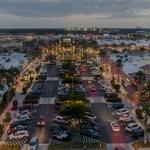 Gulf Coast Town Center