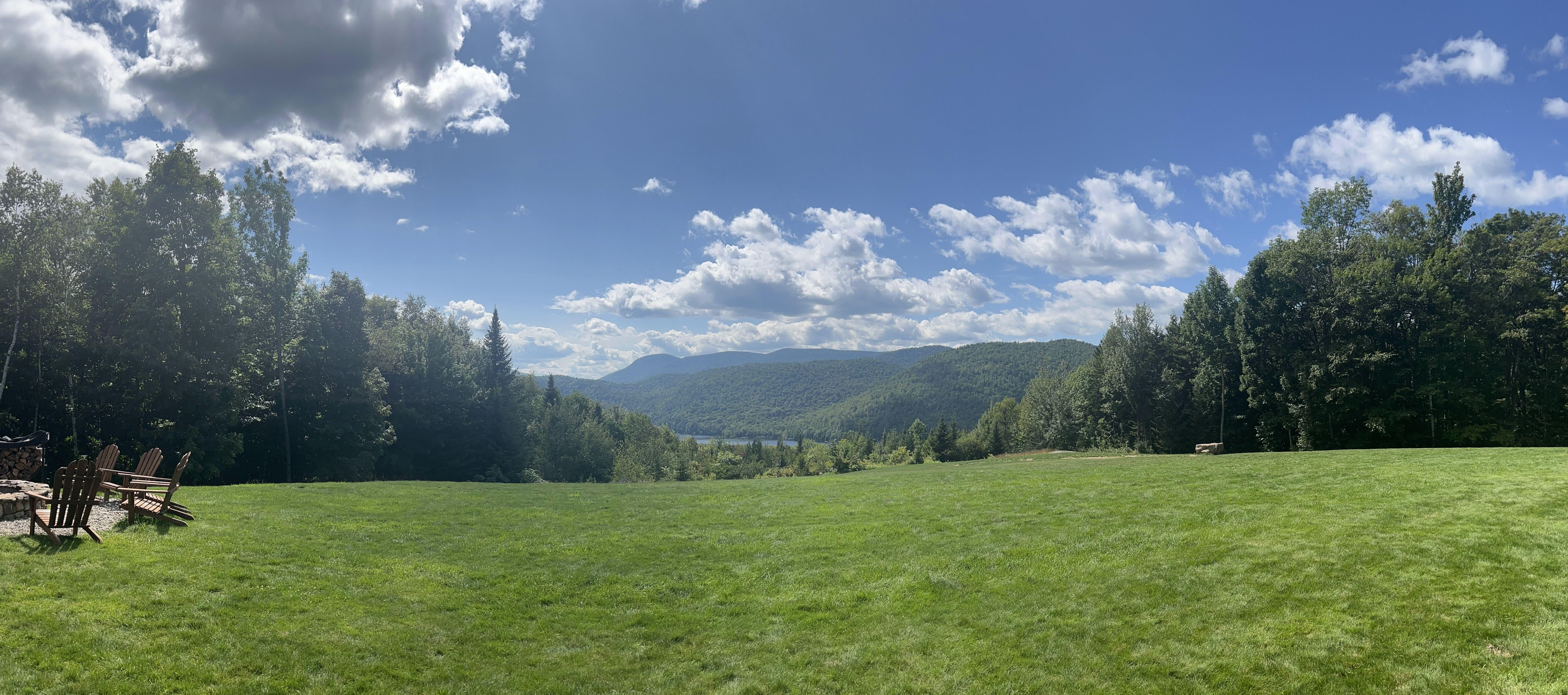 The Wedding Website of Moira Miller and Sean Harpst