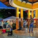 Rincón Art Walk