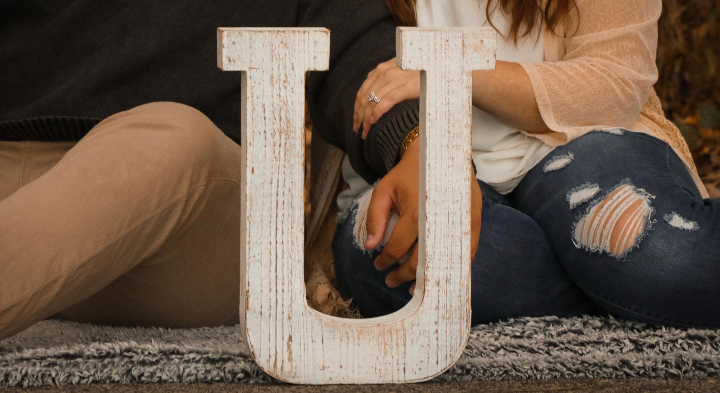 Footer image