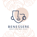 Benessere Spa