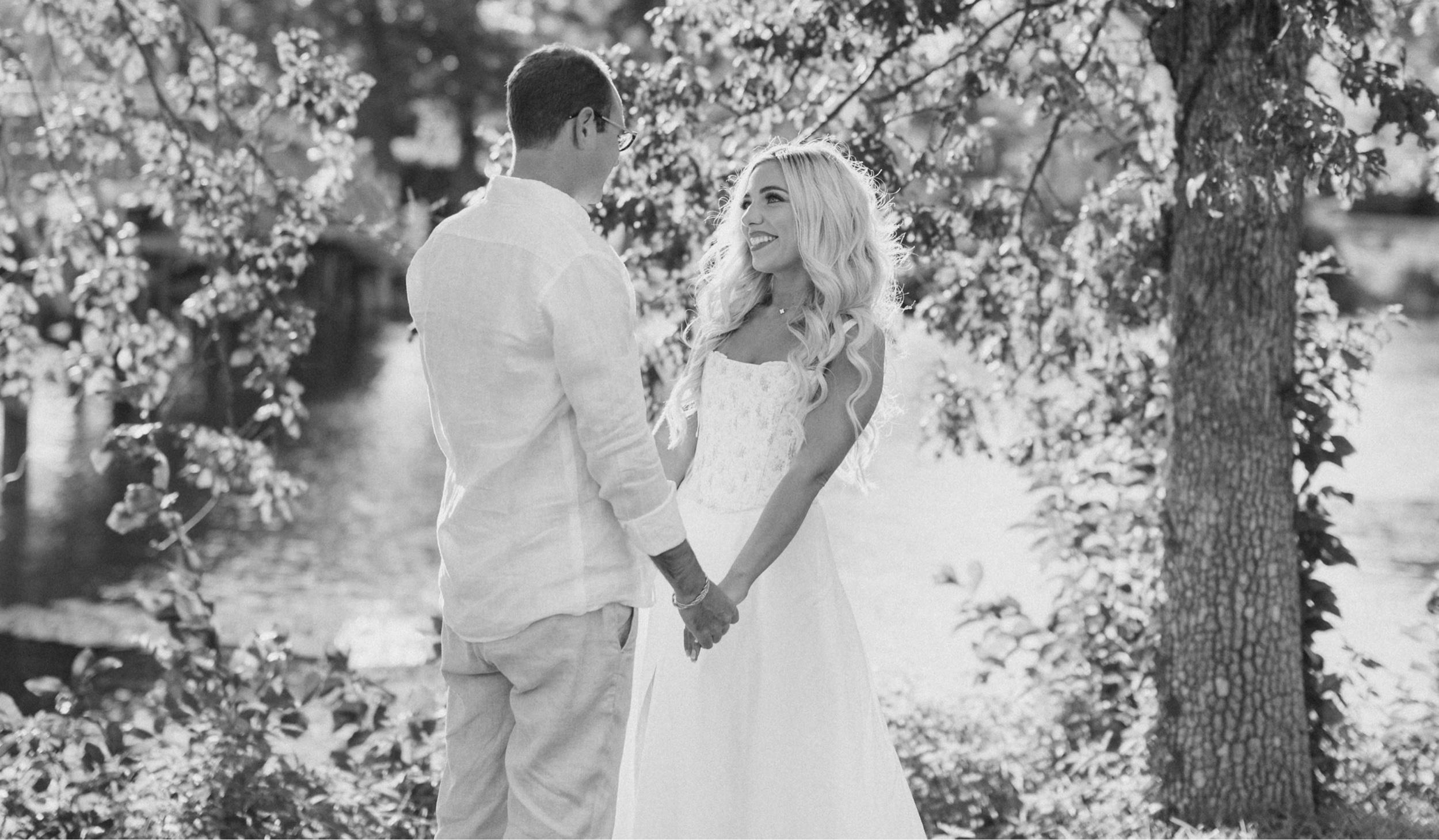 Hero Slideshow Image 3