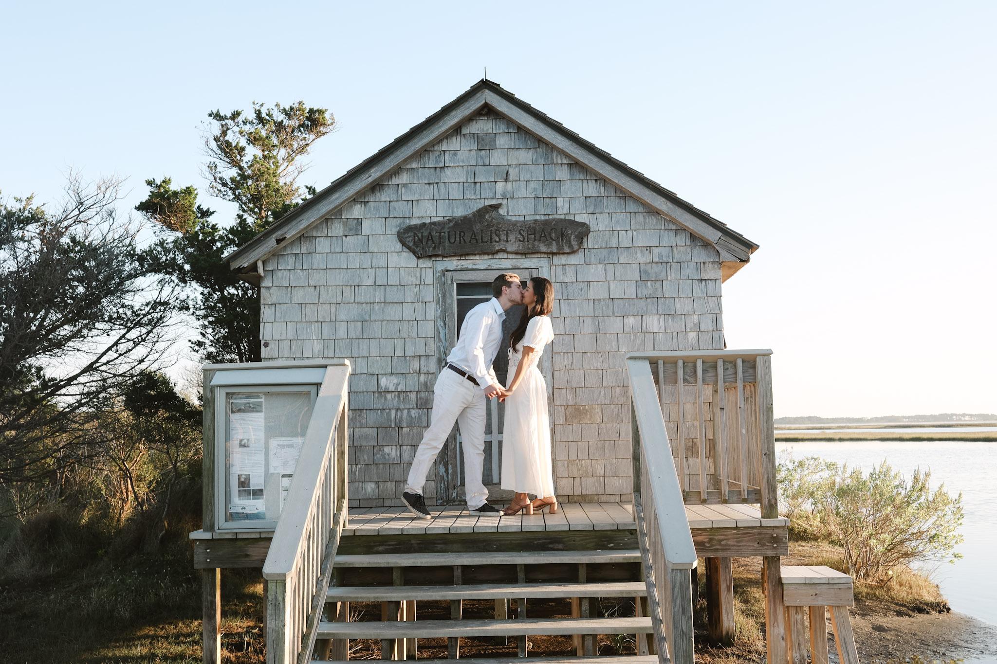 The Wedding Website of Ashley Jimenez and Chris Fiorino