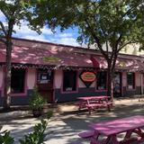 Barracuda Taphouse & Grill