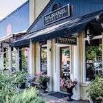 Roswell Town Square