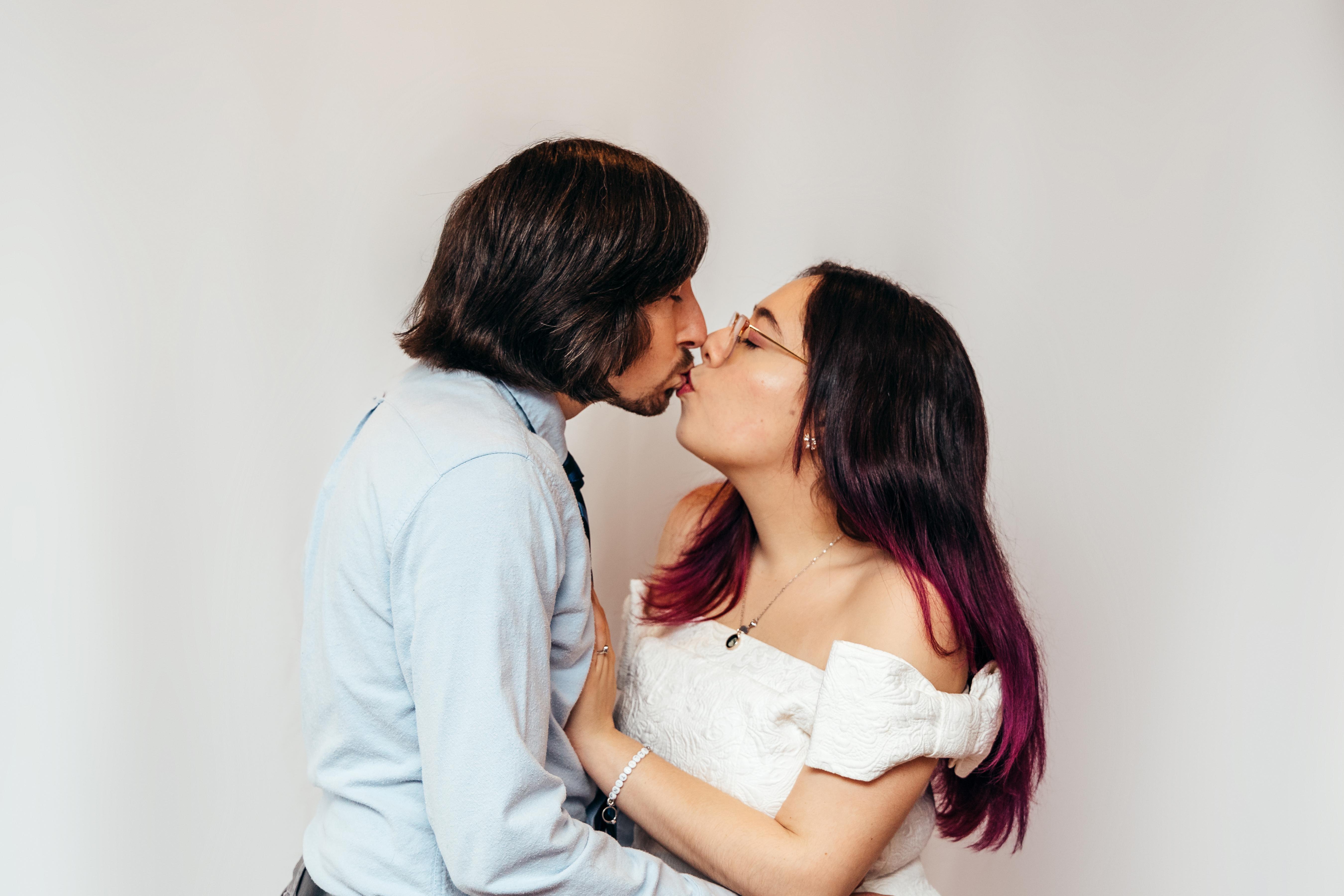 The Wedding Website of Valentina Marzulli and Jason Meurlin