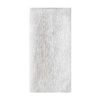 Moonscape Napkins, Set of 4