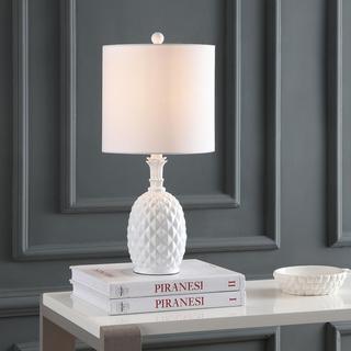 Alanis Table Lamp