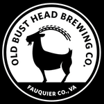 Old Bust Head Brewing Company
