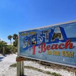 Siesta Key