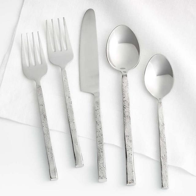Greyson 5-Piece Place Setting
