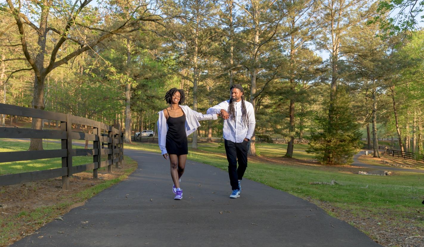 The Wedding Website of Jade’ Davis and Derrick Echevarria