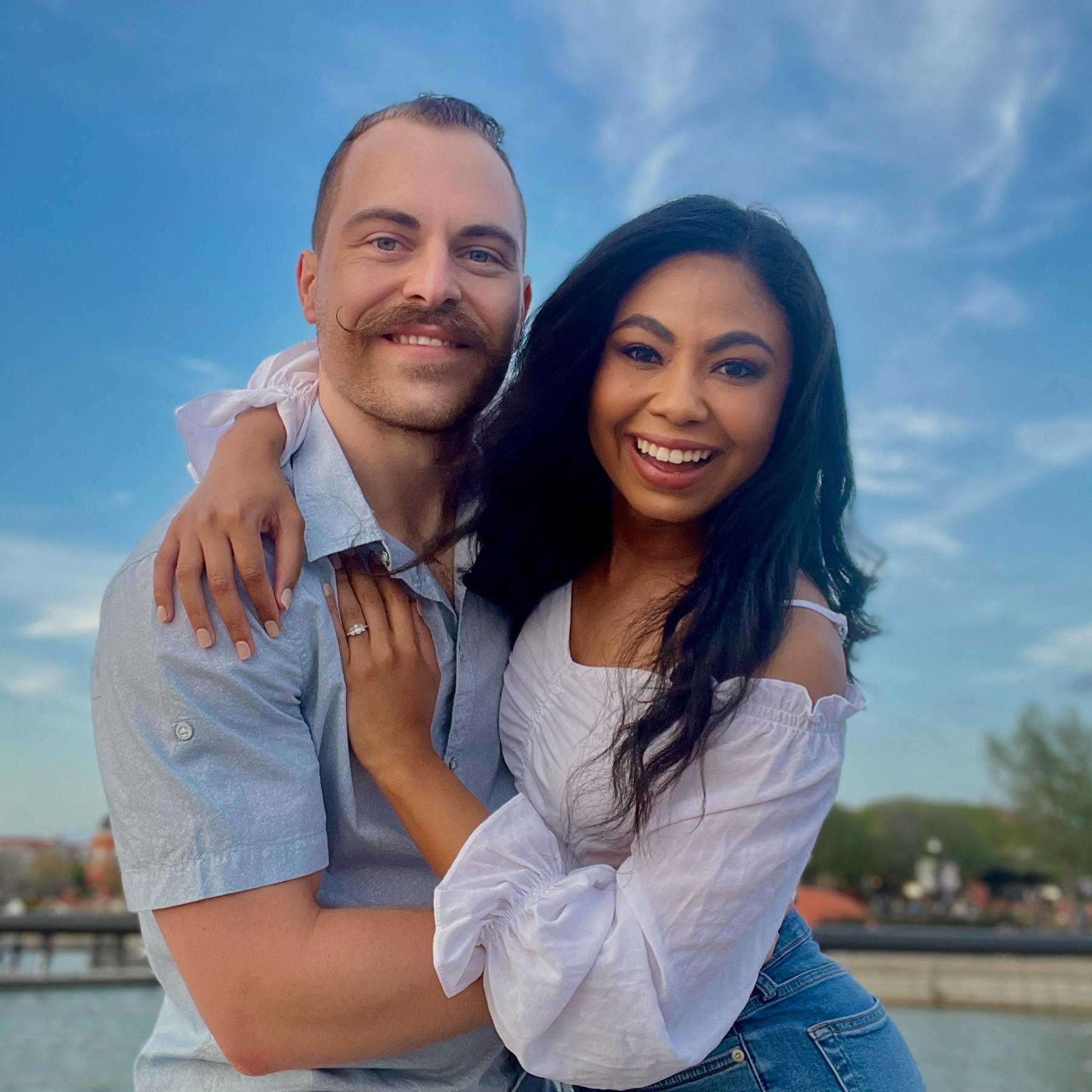 Our Wedding Fund