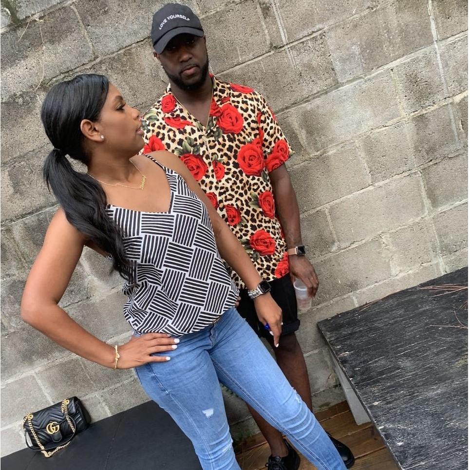 Style together.Smile together.