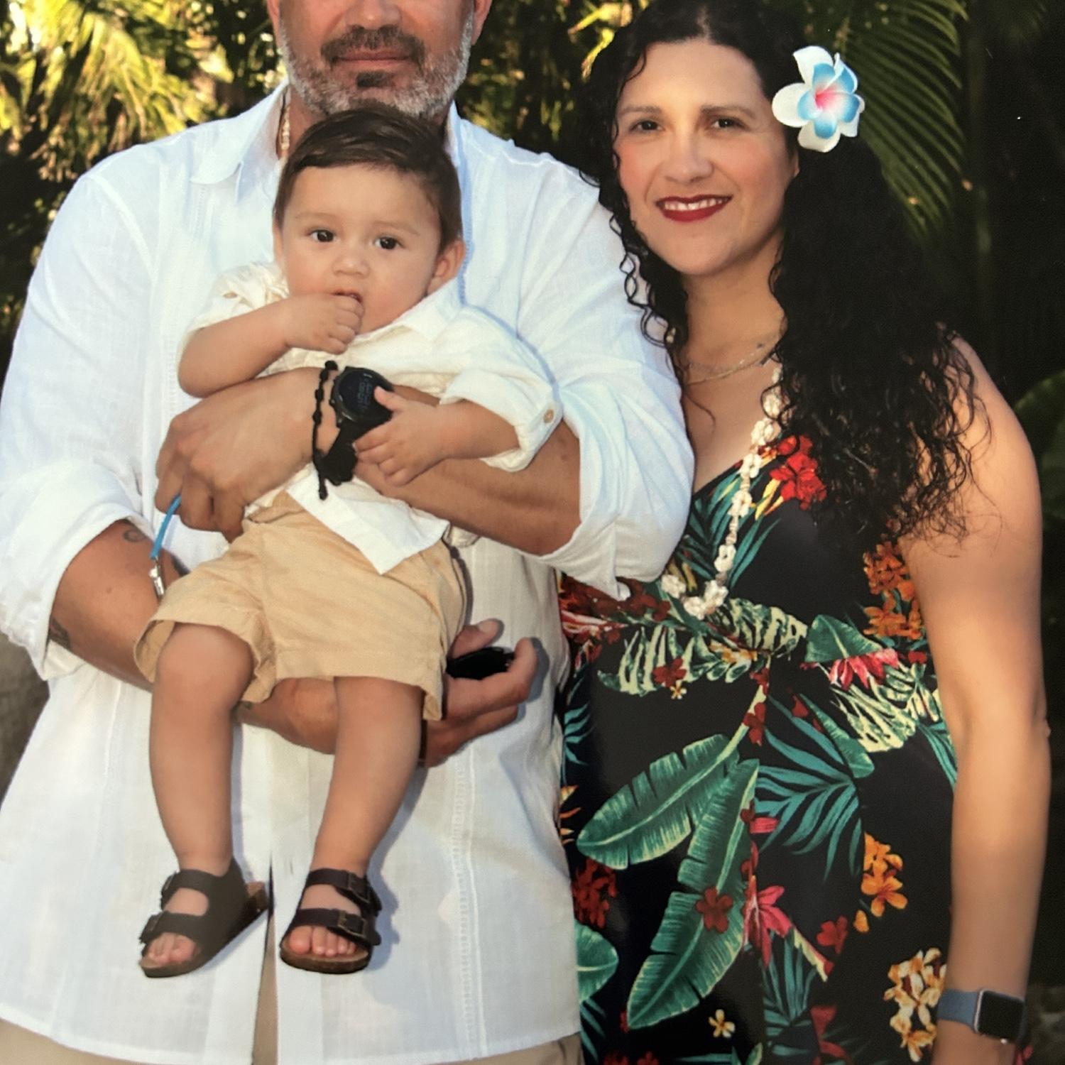 Hawaii 2022