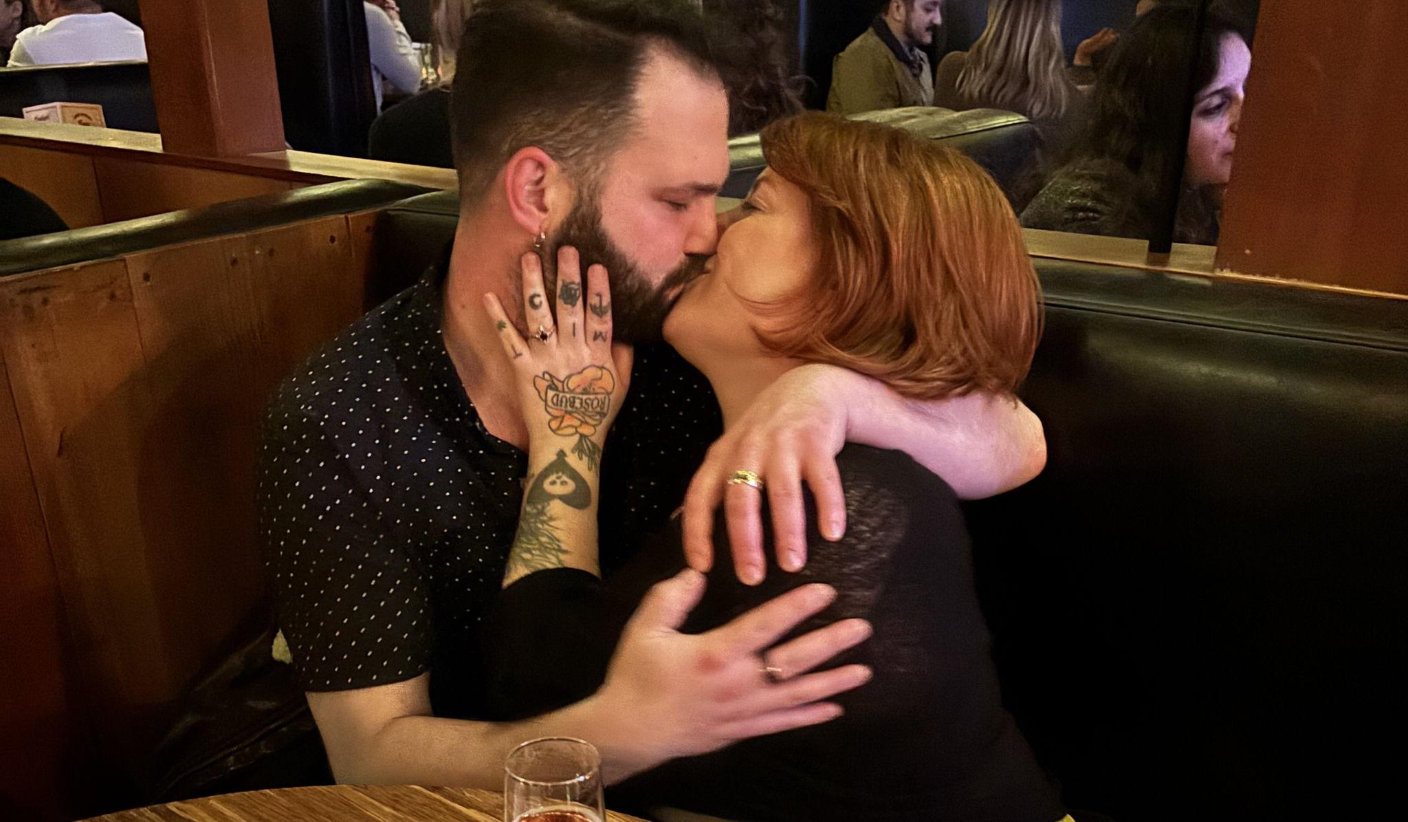 Hero Slideshow Image 1