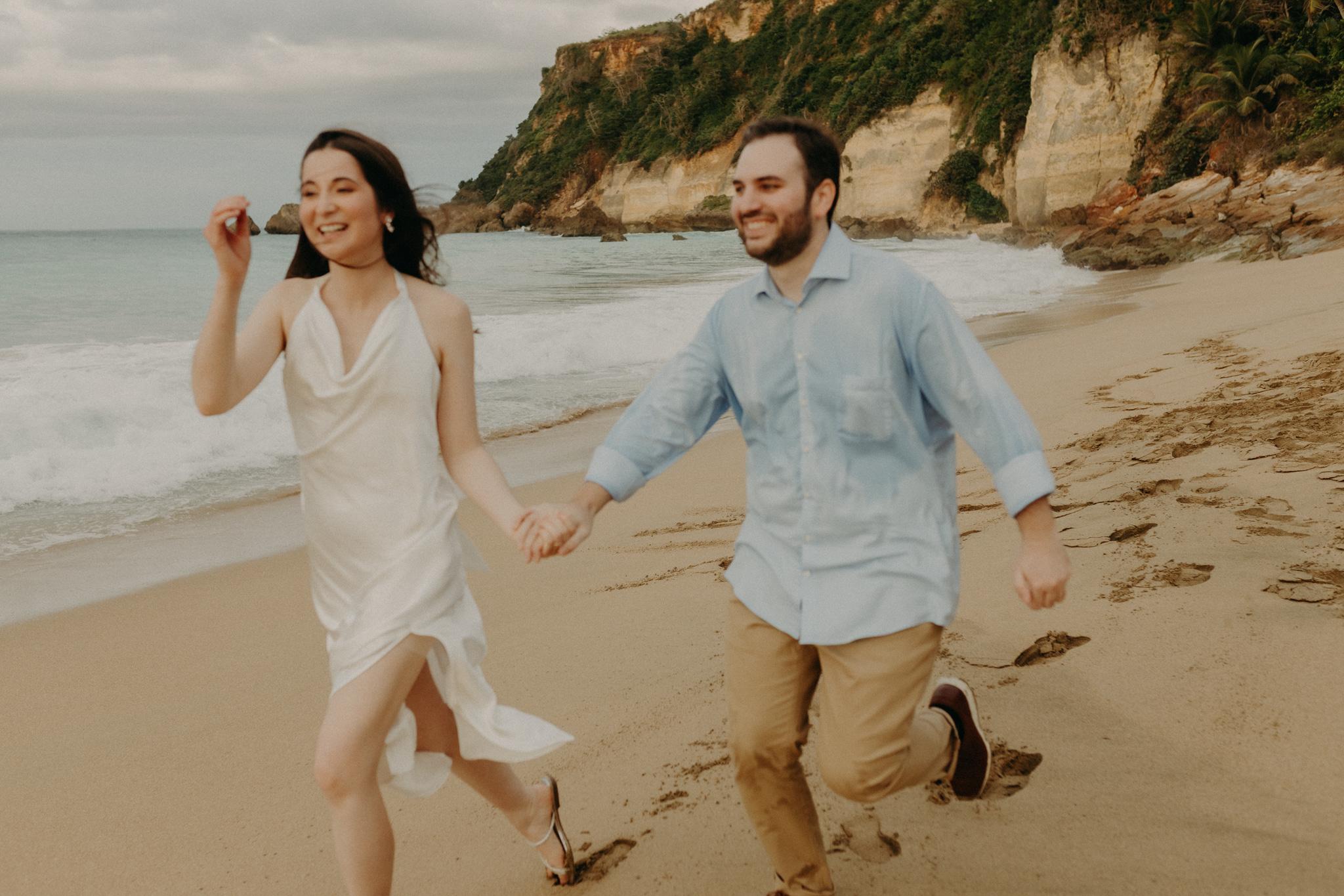 The Wedding Website of Yajaira Méndez Borrero and Andrés González Pérez