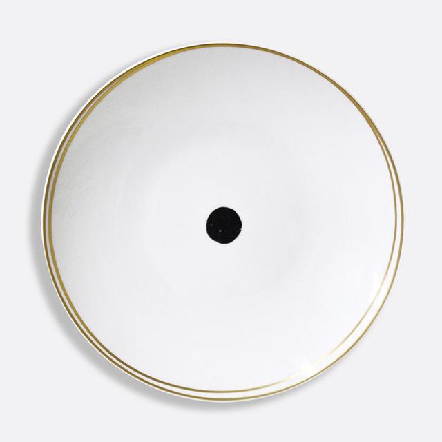 Bernardaud ABORO Serving Bowl
