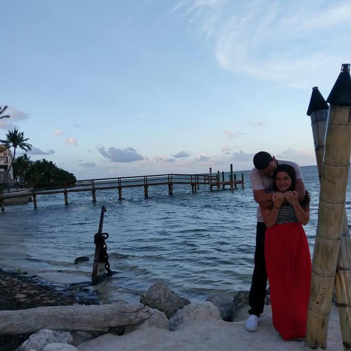 Florida 2015