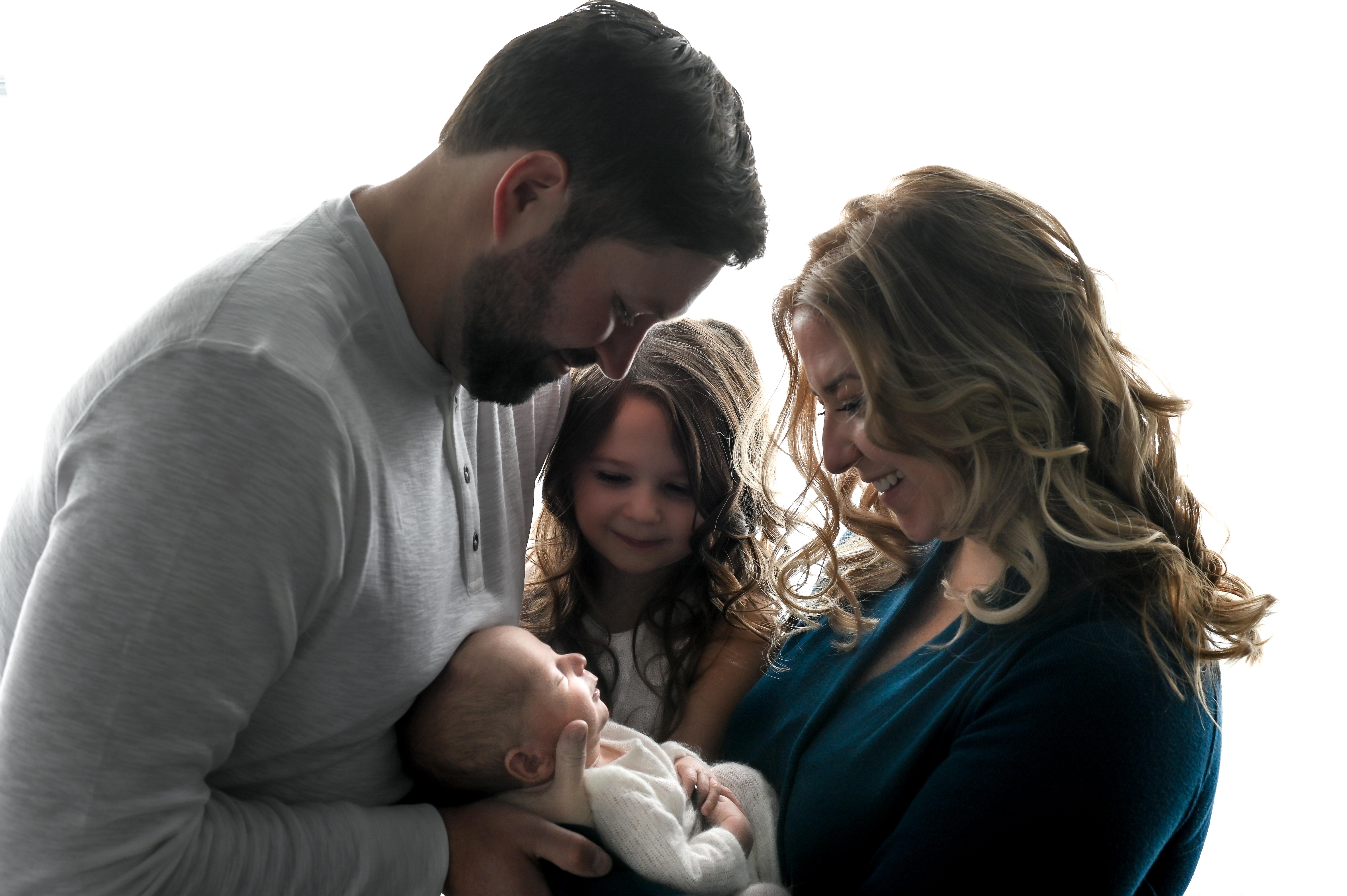 The Wedding Website of AJ Bisek and Jacqueline Cosgrove