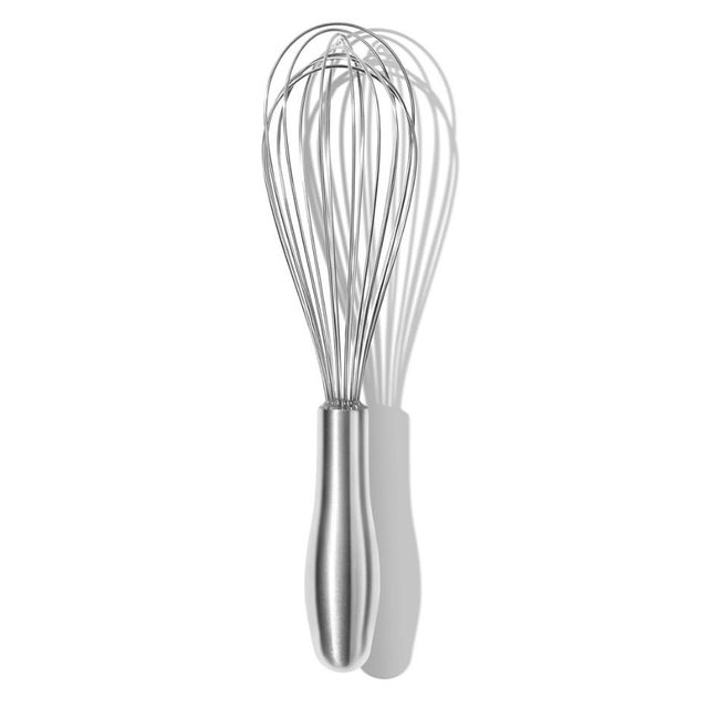 10" Wire Whisk