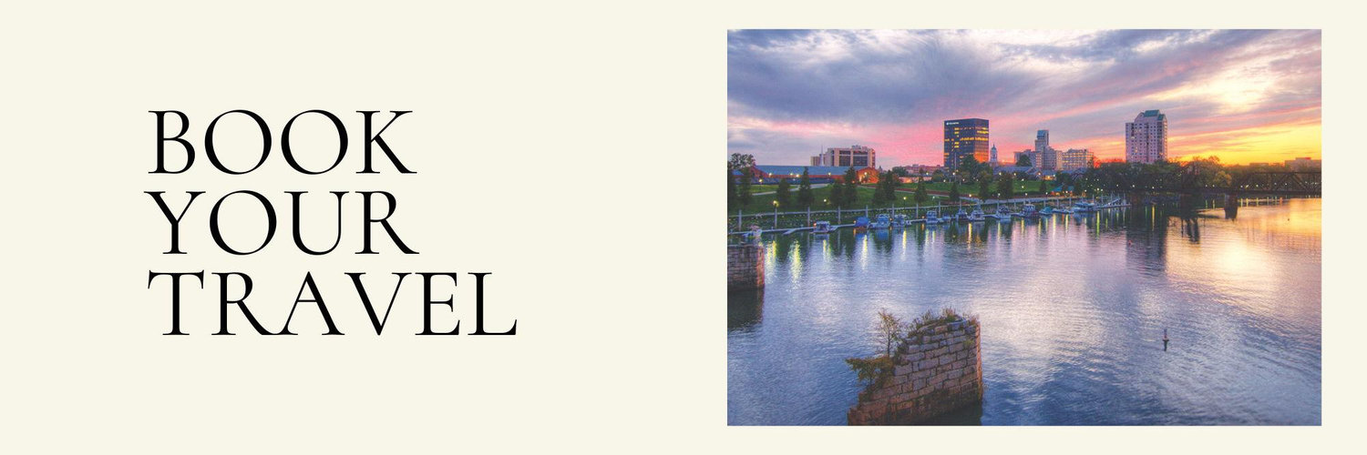 The Wedding Website of Hanna Elizabeth Philip and Henry Holt IV