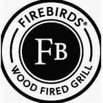 Firebirds Wood Fired Grill