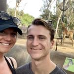 San Diego Zoo