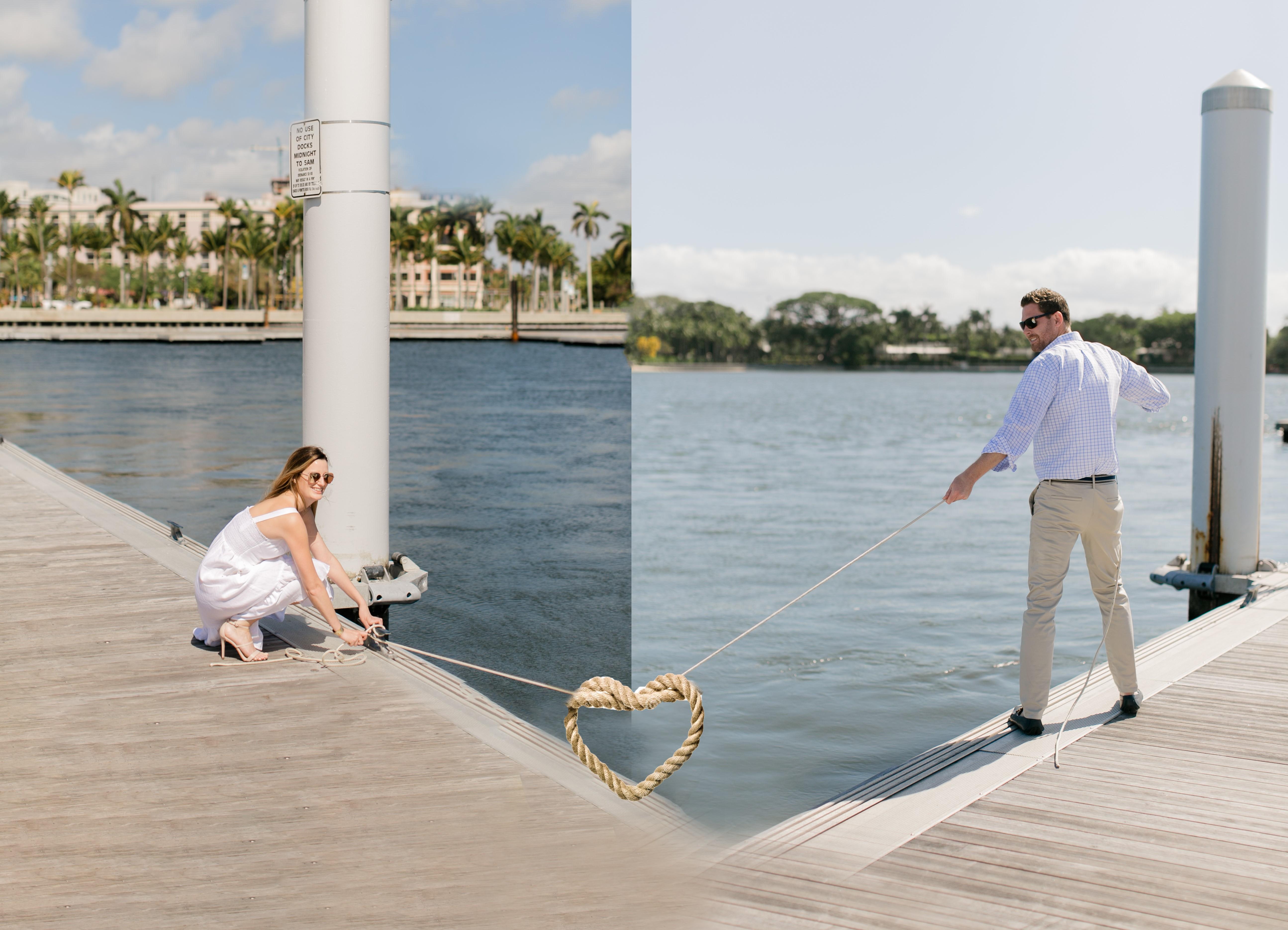 The Wedding Website of Emmalynn Singleton and Shawn Singleton