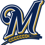 Miller Park