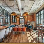 The National Telluride