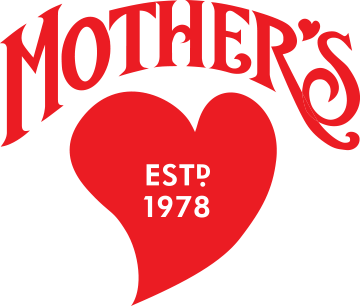 $100 Mother's Market Gift Card
