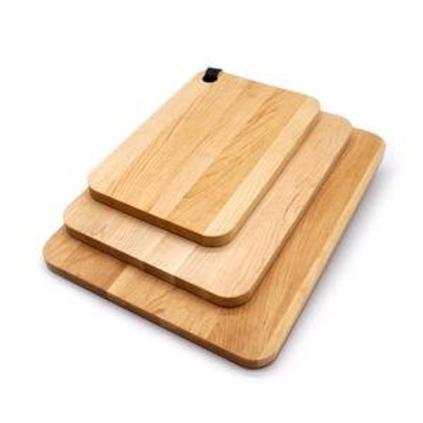Cutting Boards