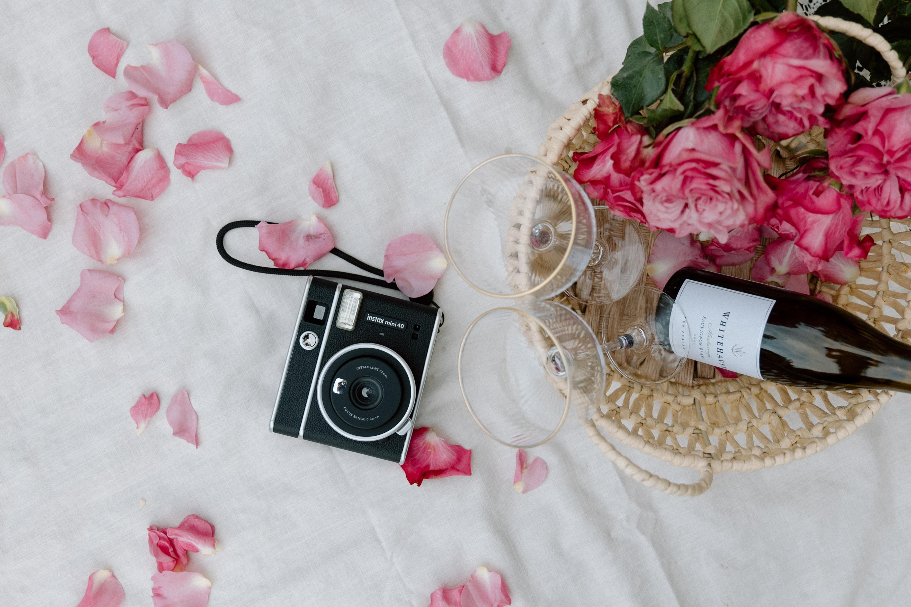 The Wedding Website of Brianna Garcia and Indalecio Chavez