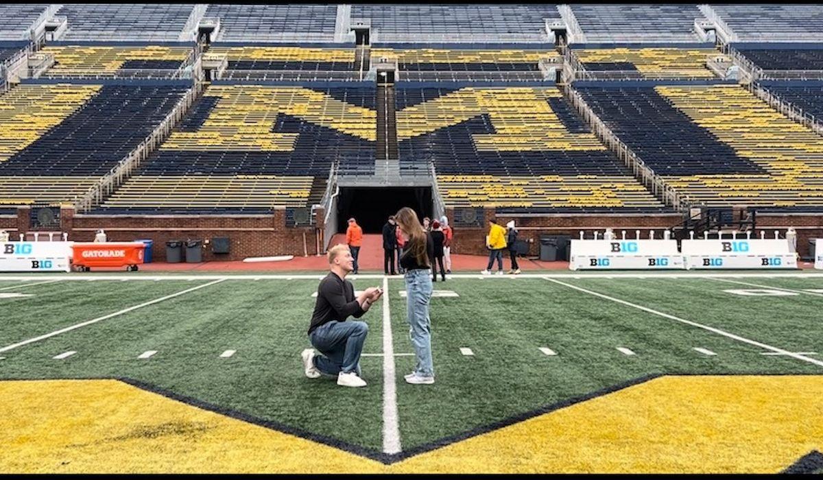 Hero Slideshow Image 5