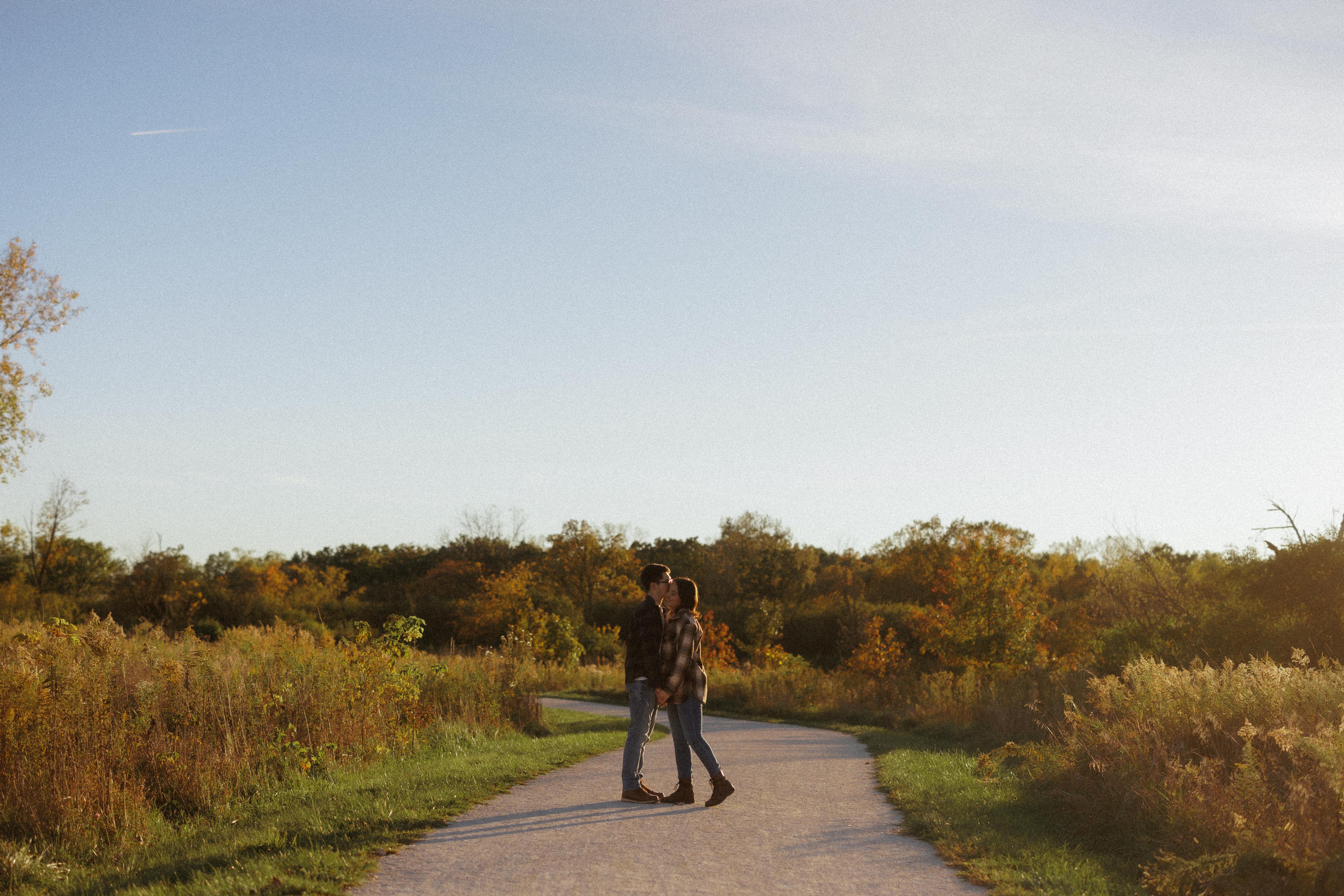 The Wedding Website of Jonathan Perez and Raegan Loder