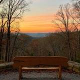 Warner Parks