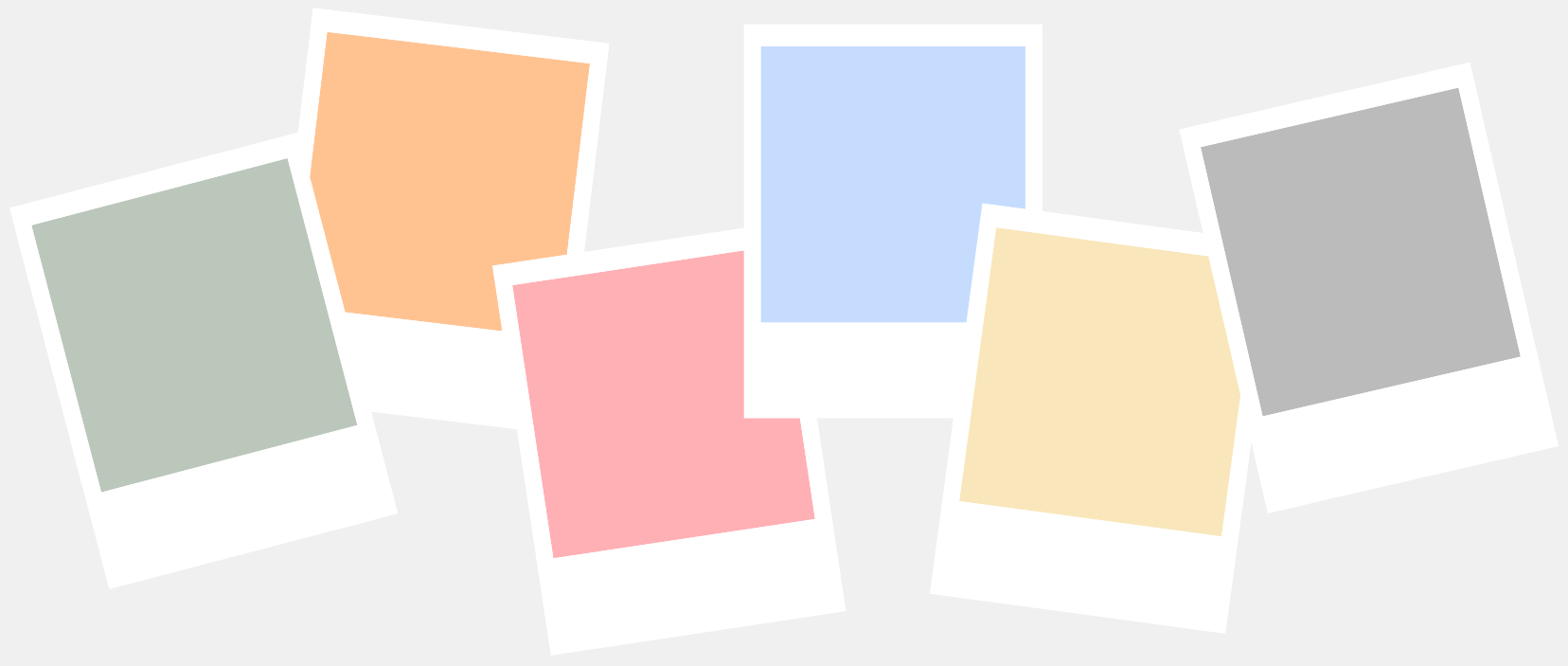 The Wedding Website of Hannah Davis and Connor Mangum