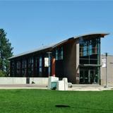 Northwest Museum of Arts & Culture